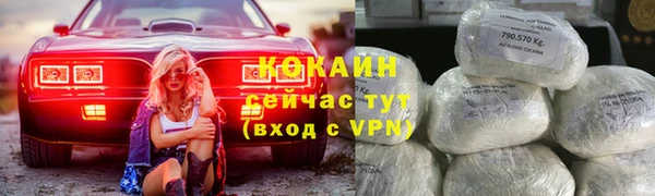 альфа пвп Армянск