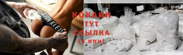 мескалин Арсеньев